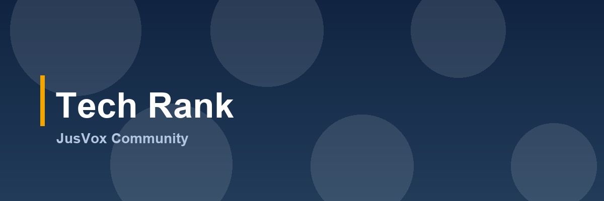 EchoNote — Court Reporting Software