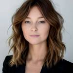 Brianne Leigh profile picture