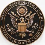 South Carolina Court Reporters Profile Picture
