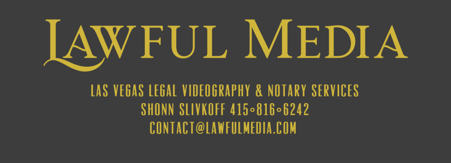 Shonn Slivkoff Cover Image