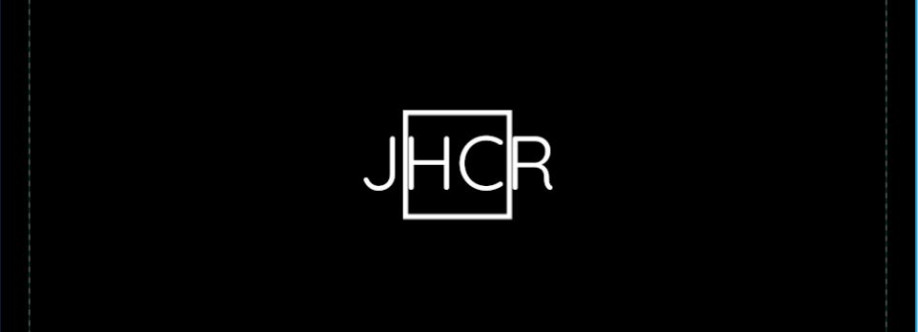 Jacqueline Hill Cover Image