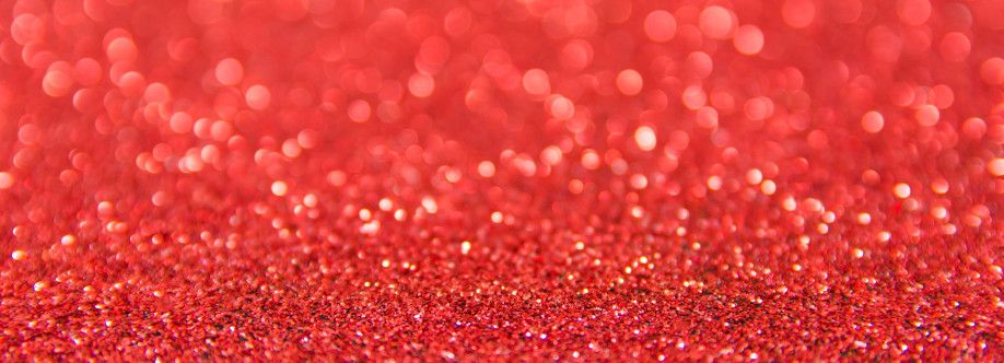 Jeff Martin Cover Image