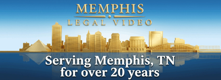 Memphis Legal Video Profile Picture