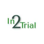 In2Trial, LLC Profile Picture