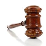 Trial Consultants Profile Picture