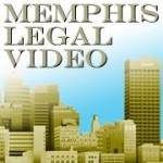 Memphis Legal Video Profile Picture