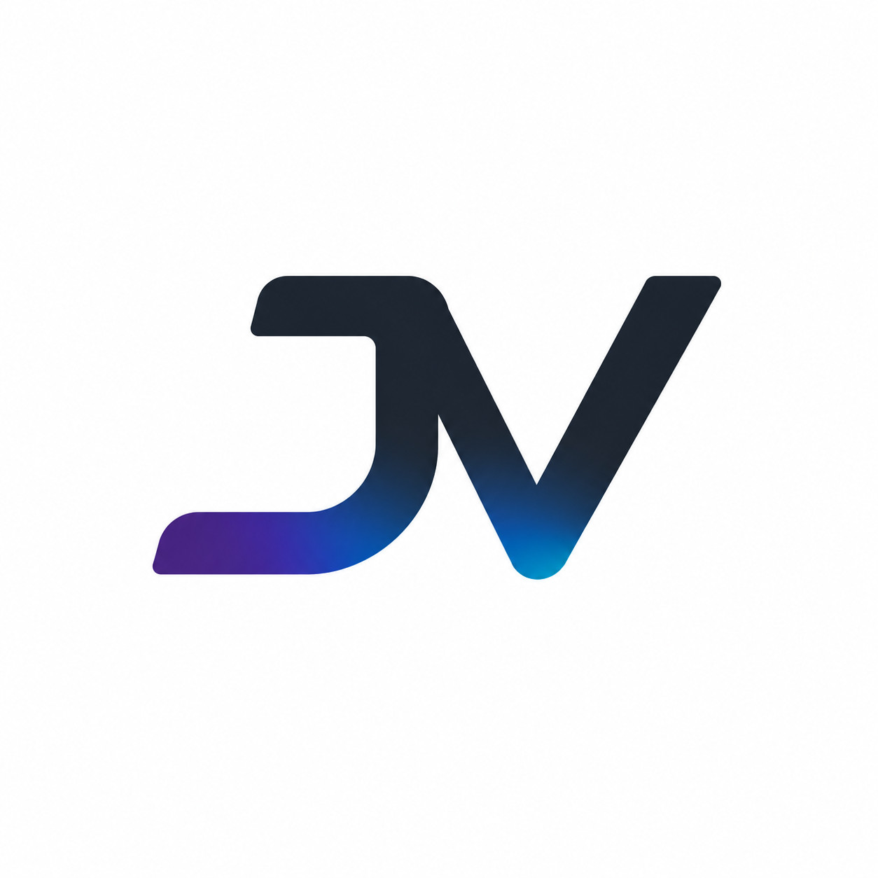 JusVox: The Future of Legal Networking, Scheduling, and Litigation Support