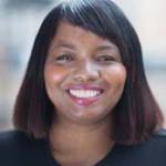 Nadine Graham Profile Picture
