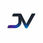 JusVox Official Profile Picture
