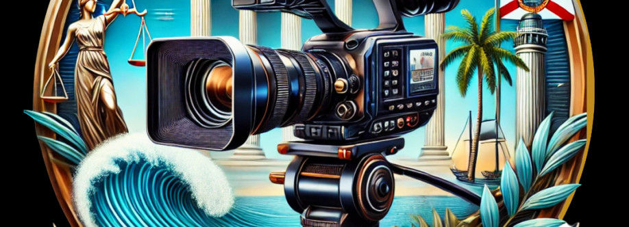 BRIAN TERRINONI Cover Image
