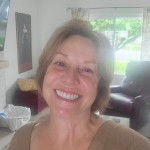 Kathleen Masters Profile Picture