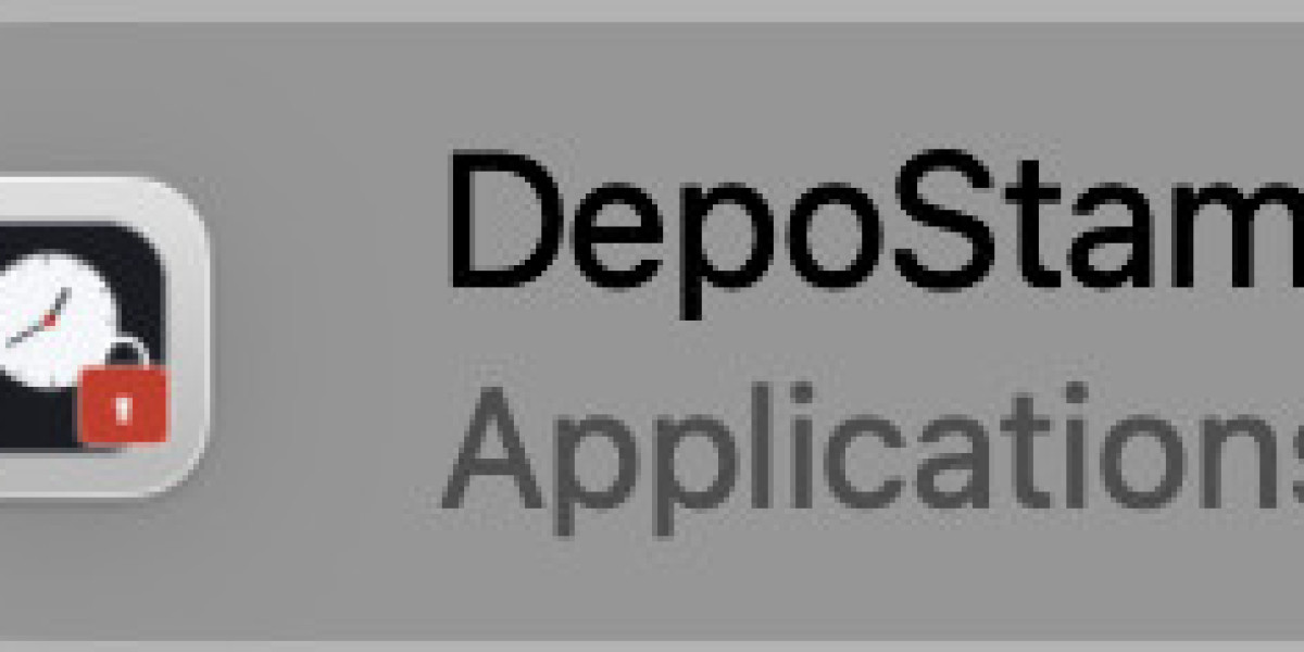 DepoStamp: A Simple, Free Timestamp Tool Built for Legal Video