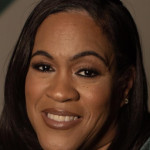 Lisa Lofty Profile Picture