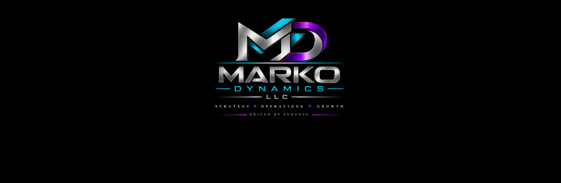 Marquita Floyd Cover Image