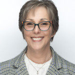 Brenda Johnson Profile Picture