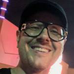 Jared Smith Profile Picture