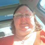 Colleen B Drozd Profile Picture