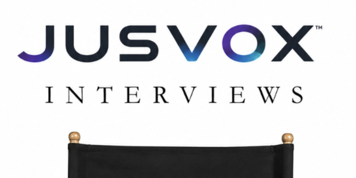 JusVox Interview Series: Process Server, John R. Quinn