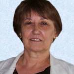 Ardel Richter Profile Picture