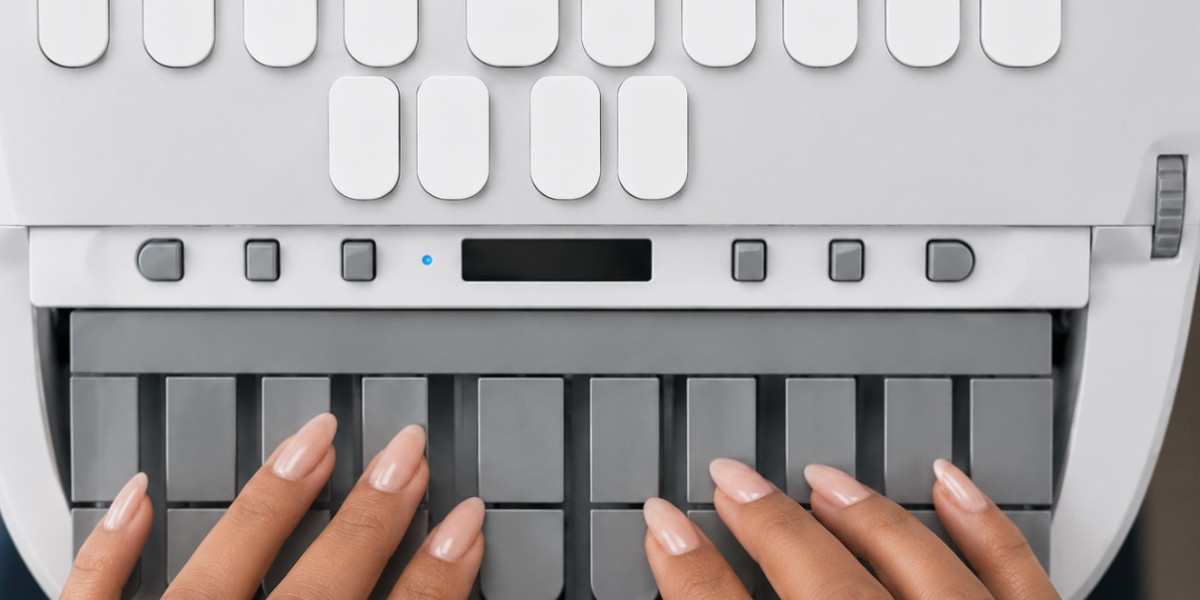 The court reporter of 2030 will probably not work the same way the court reporter of 2020 did