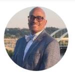 James Gaston III Profile Picture