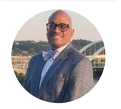 James Gaston III Profile Picture