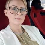 Stacey Cruz Profile Picture
