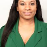 Monaneka Jones