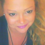 Kimberly Cheatham