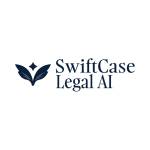 SwiftCase Legal AI Profile Picture