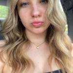 Ava Taylor