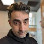 Antonin Lelievre Profile Picture