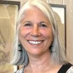 Marlene Struss Profile Picture