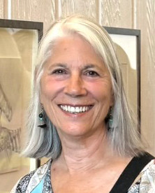 Marlene Struss Profile Picture