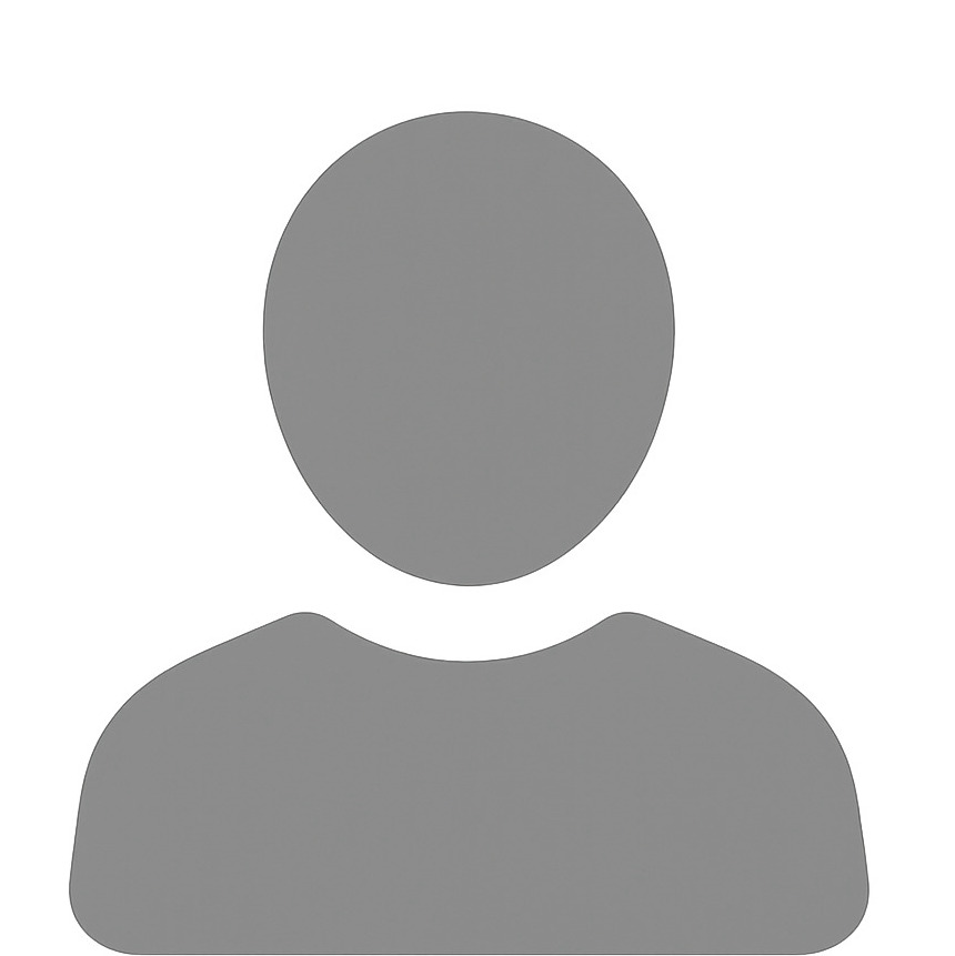 Justin Rowell Profile Picture