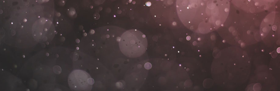 Brianne Leigh Cover Image