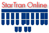 StarTran Online